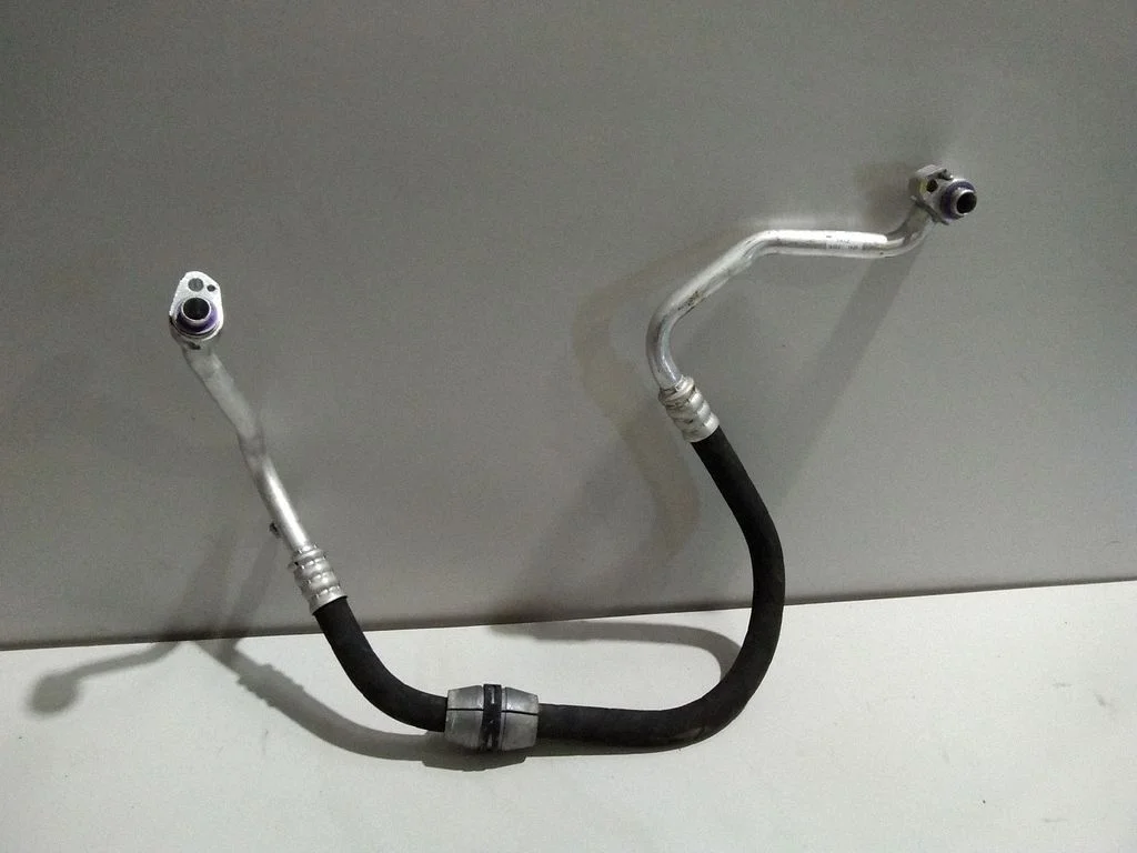Air conditioning (A/C) pipe/hose 6453ACL01