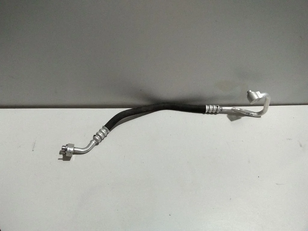 Air conditioning (A/C) pipe/hose 6453ACL01