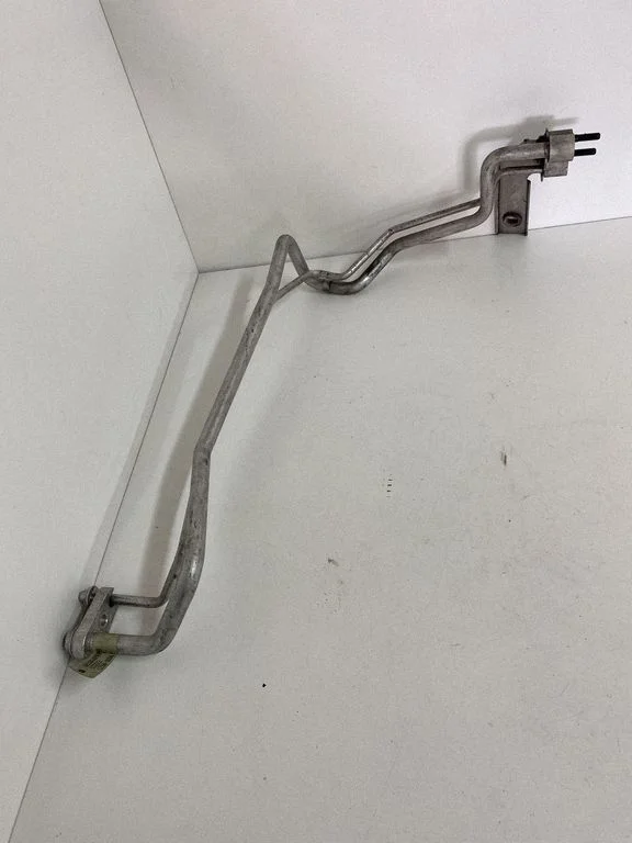 Kliimaseadme toru / voolik – Jeep Grand Cherokee (2010-2021)