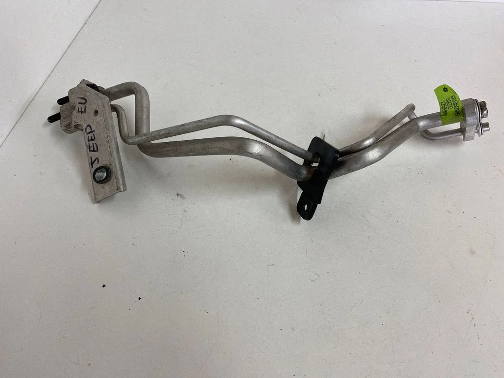 Kliimaseadme toru / voolik – Jeep Grand Cherokee (2010-2021)