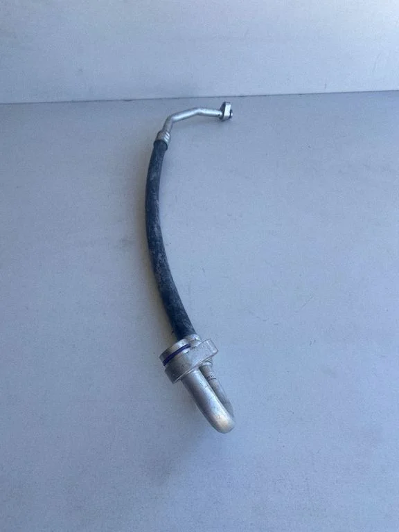 Oro kondicionieriaus vamzdelis (-ai)/ žarna (-os)