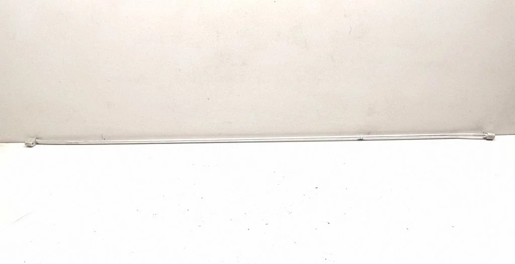 Air conditioning (A/C) pipe/hose 992816534