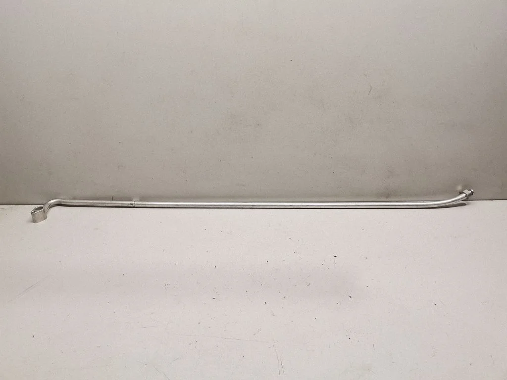 Air conditioning (A/C) pipe/hose 992816704