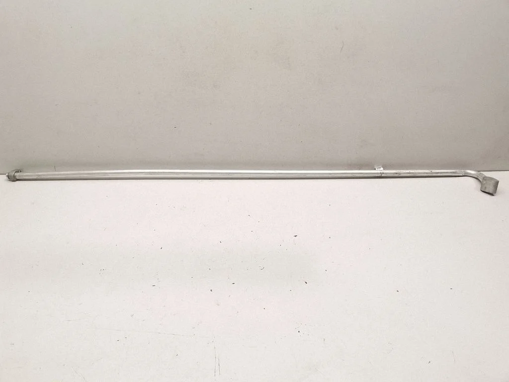 Air conditioning (A/C) pipe/hose 992816704