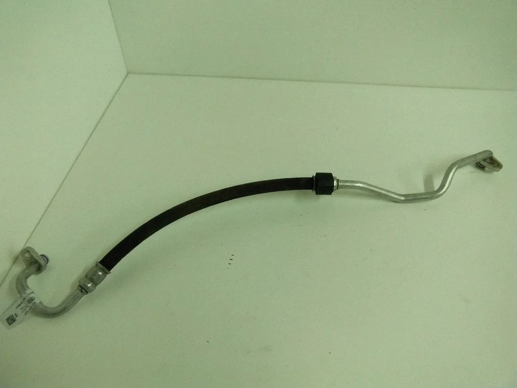 Air conditioning (A/C) pipe/hose JX7319N601BA