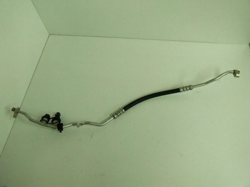 Air conditioning (A/C) pipe/hose EH2219N651CB