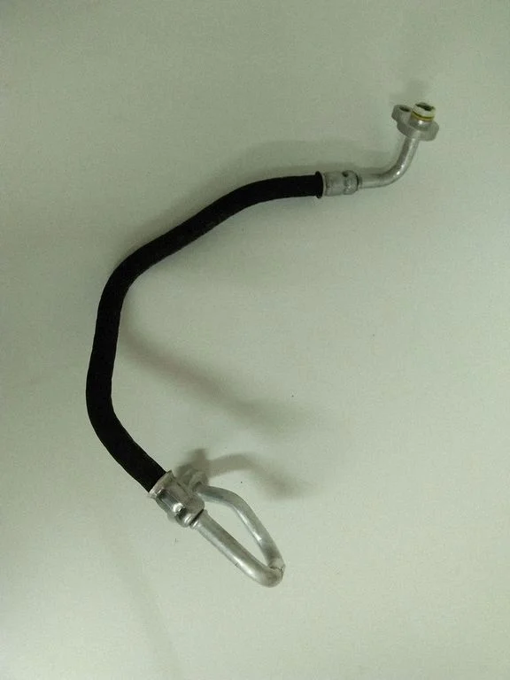 Kliimaseadme toru / voolik J2064E