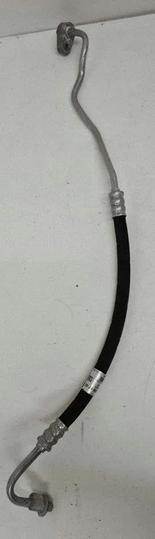 Air conditioning (A/C) pipe/hose A2058305702