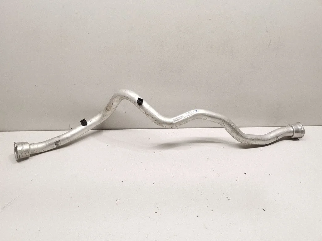 Engine coolant pipe/hose – Porsche 911 991 (2011-2019)