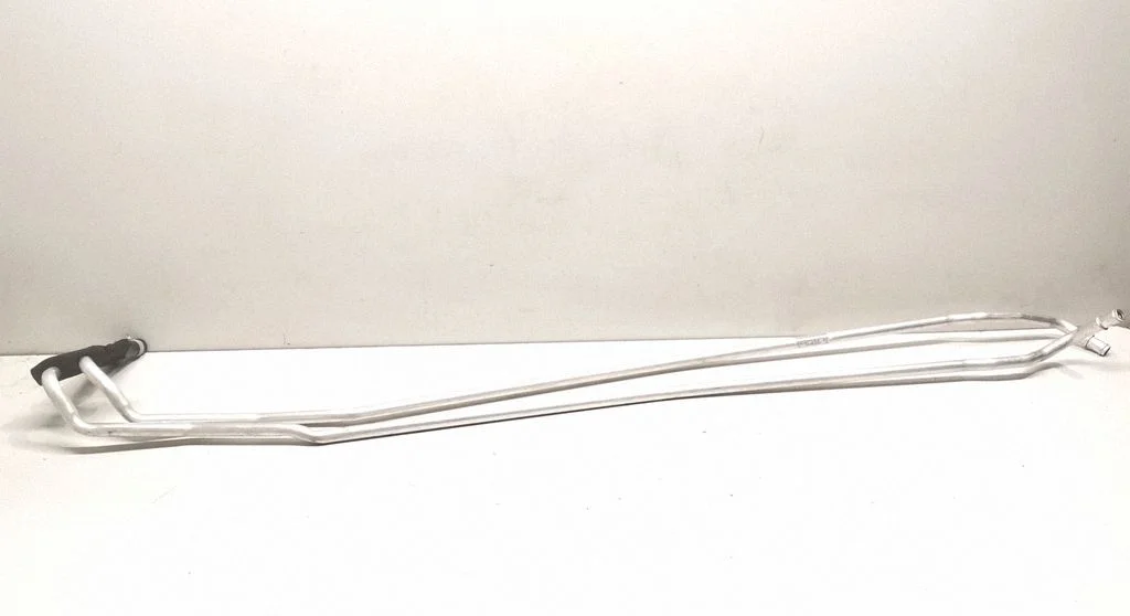 Mootori jahutusvedeliku toru / voolik – Porsche 911 991 (2011-2019)