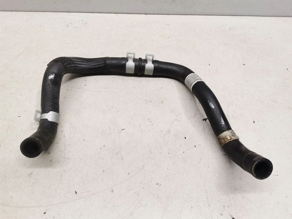 Engine coolant pipe/hose 369300E655