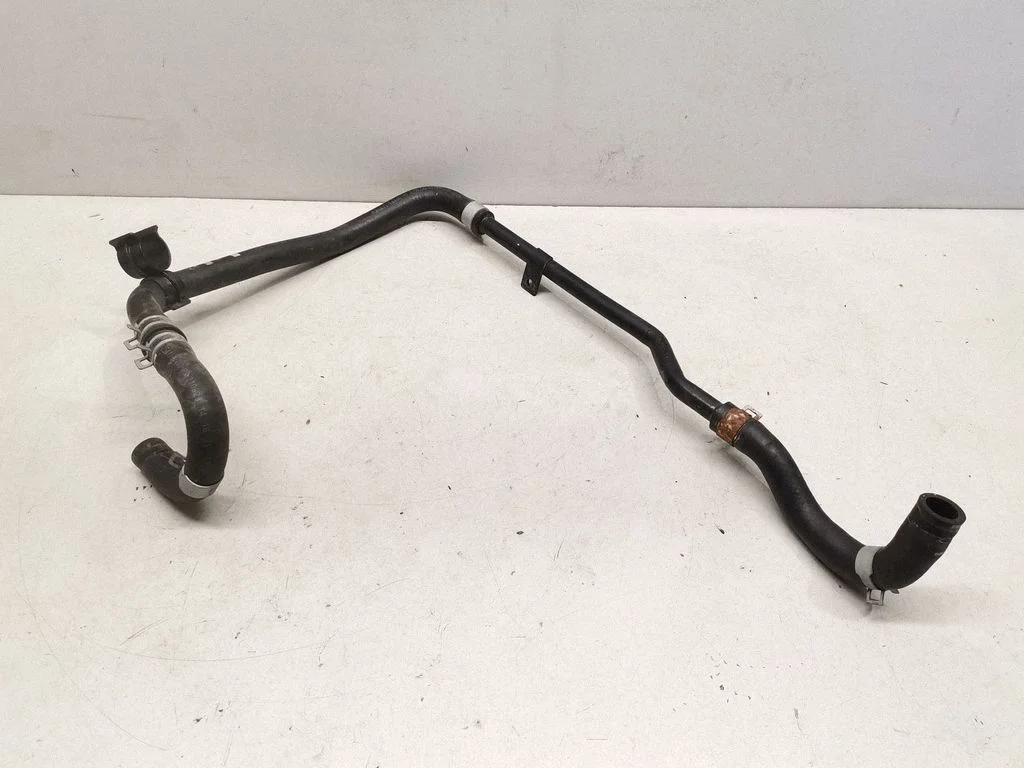 Engine coolant pipe/hose 25413K4400