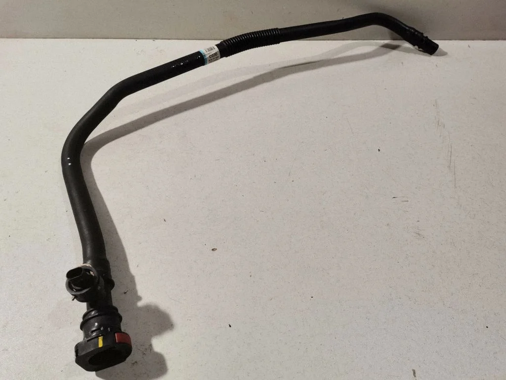 Mootori jahutusvedeliku toru / voolik – Hyundai Ioniq 5 (2021-)