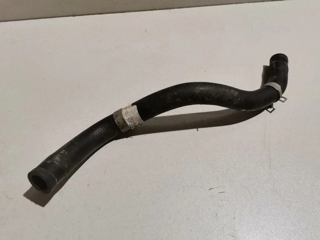 Engine coolant pipe/hose 97312D9ABO