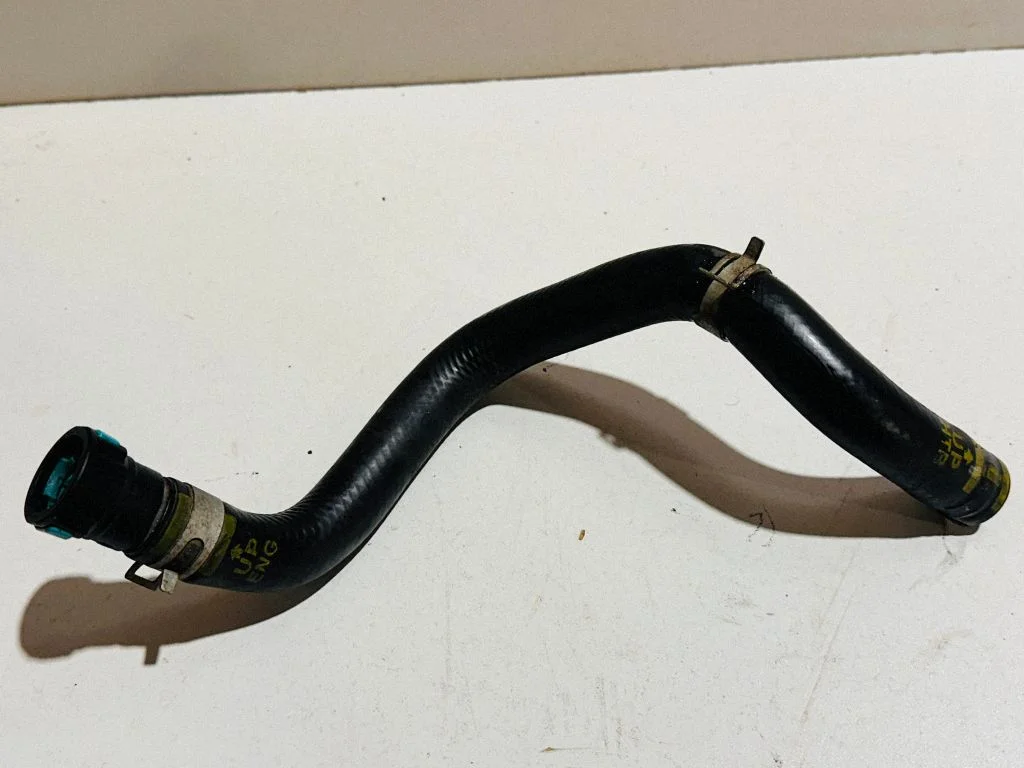 Engine coolant pipe/hose 97311D9AB0