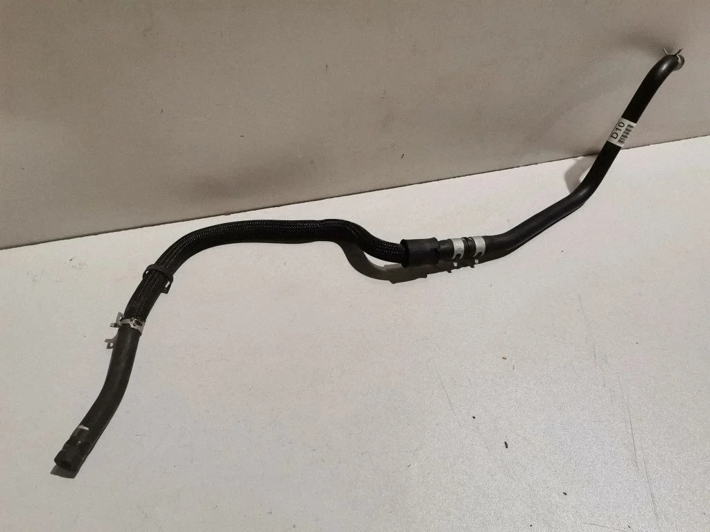 Engine coolant pipe/hose 25451D9100