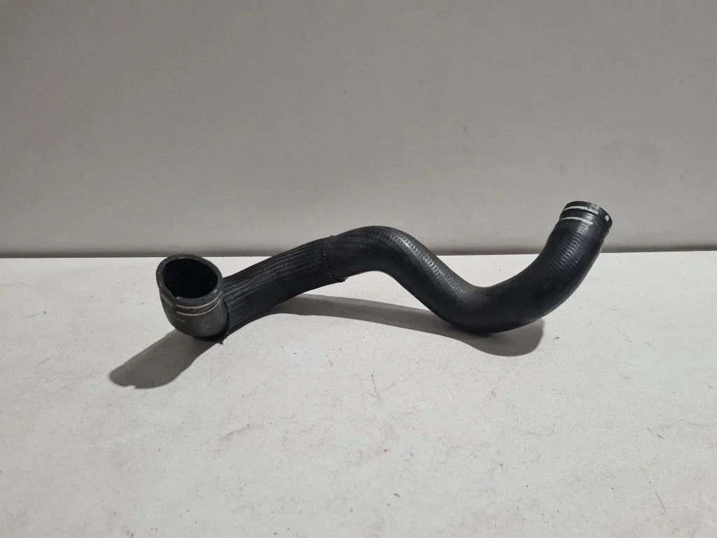 Engine coolant pipe/hose 6622114