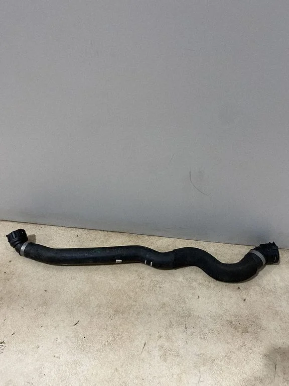Engine coolant pipe/hose 223229