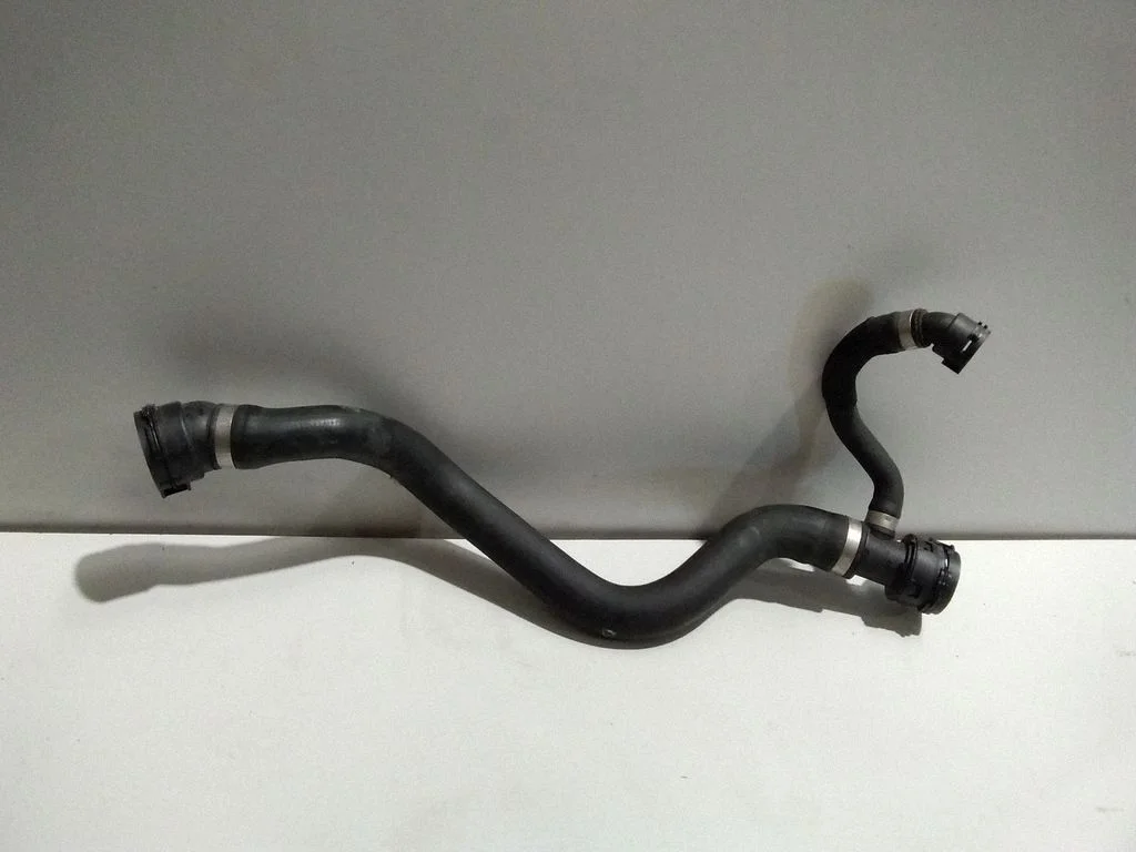 Engine coolant pipe/hose 16269713