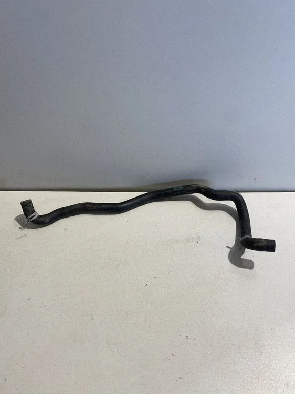 Mootori jahutusvedeliku toru / voolik – BMW 5-seeria F10 F11 (2009-2016)