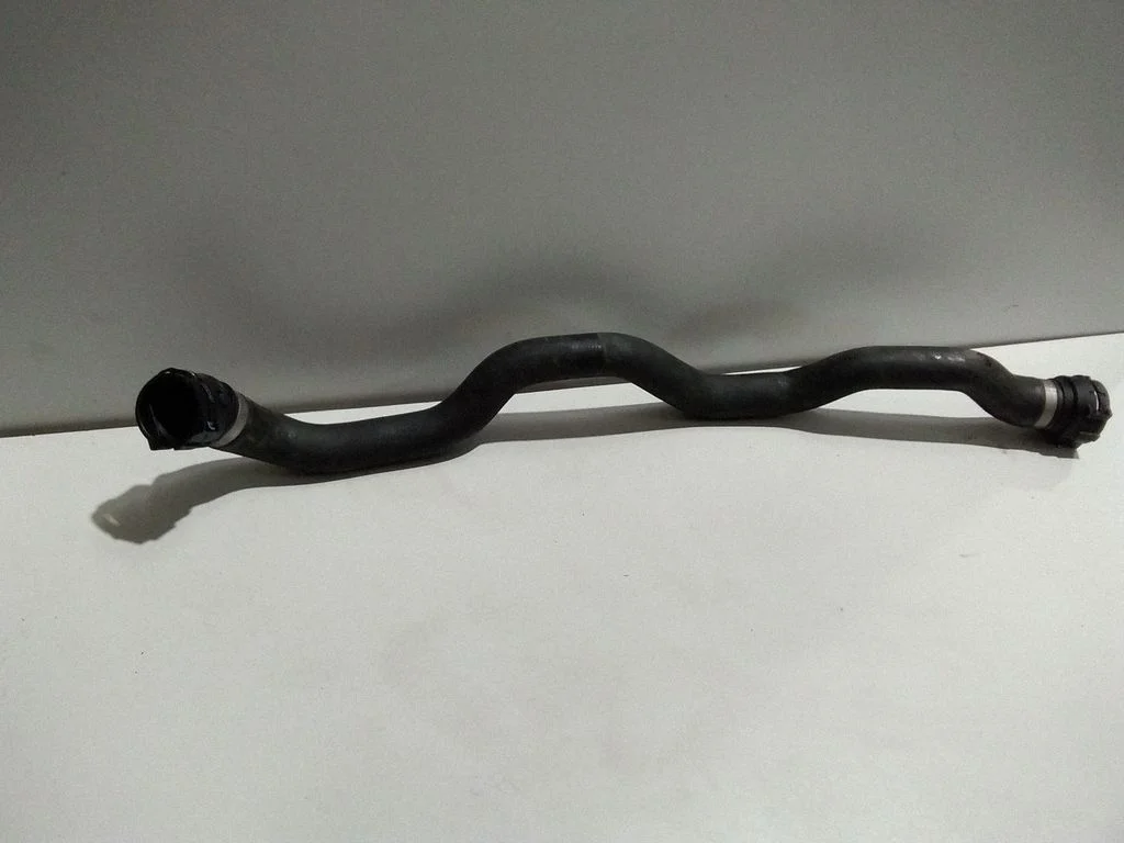 Engine coolant pipe/hose 16269713