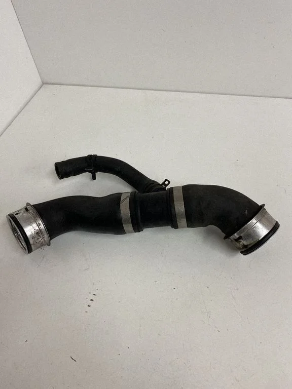 Engine coolant pipe/hose 99110683301