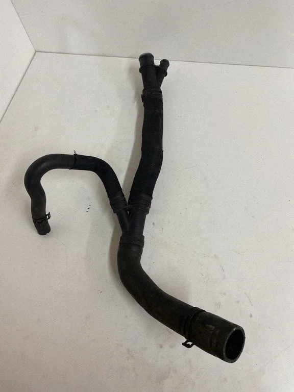 Engine coolant pipe/hose CX238286