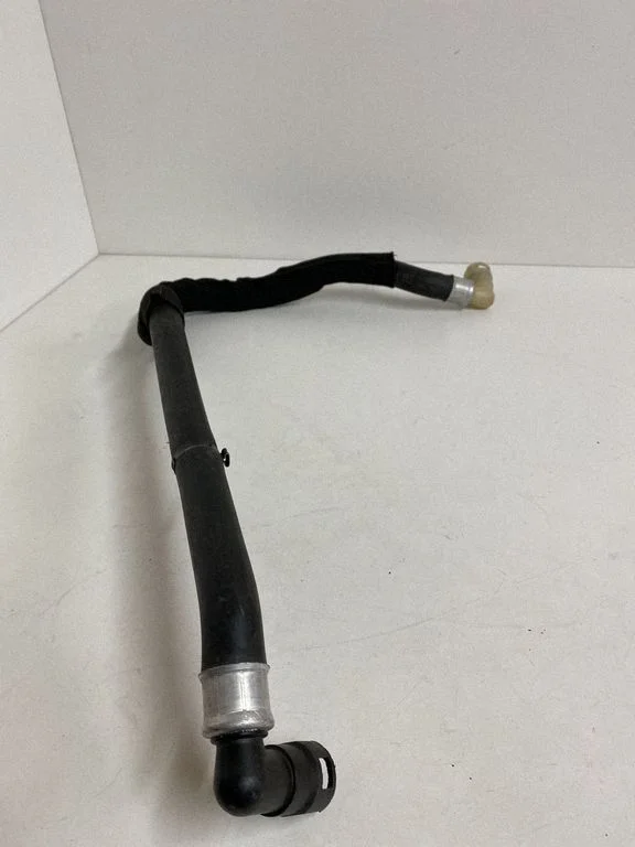 Engine coolant pipe/hose GR3318K579