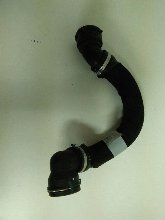 Engine coolant pipe/hose JX738260AB