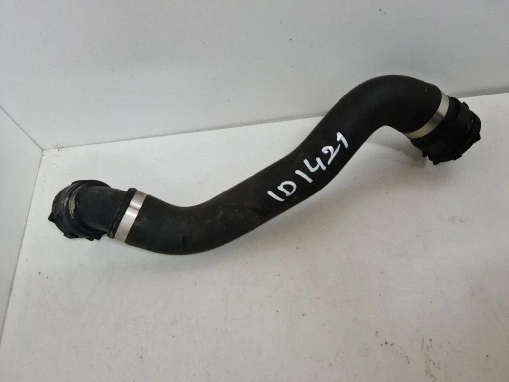 Motora dzesēšanas caurule (-es)/šļūtene (-es) A2055013182