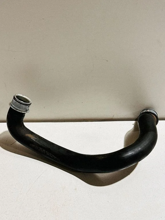 Engine coolant pipe/hose A2045012982