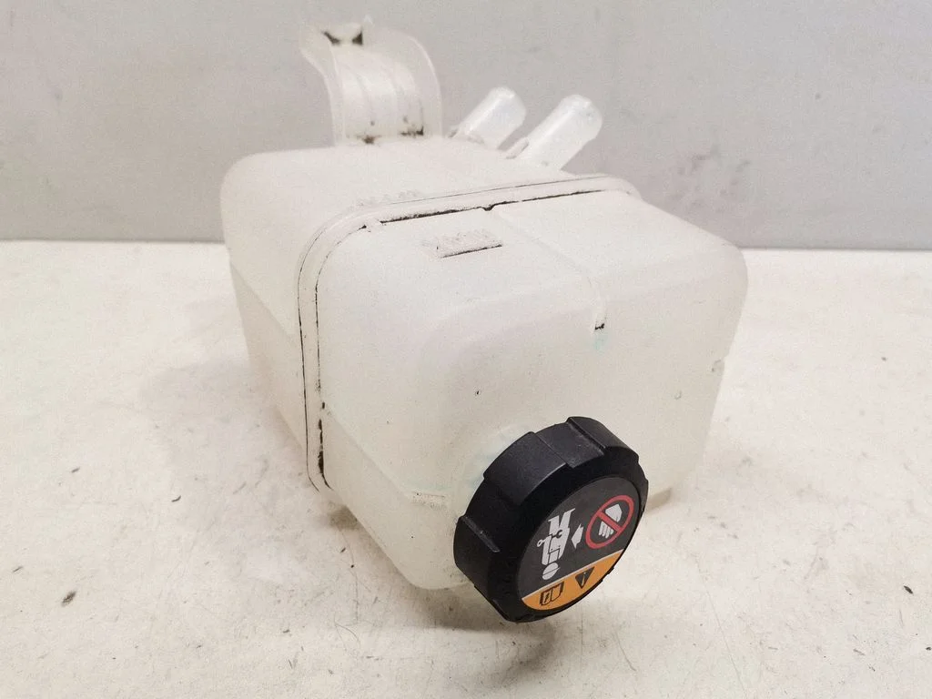 Coolant expansion tank/reservoir 25430K4010