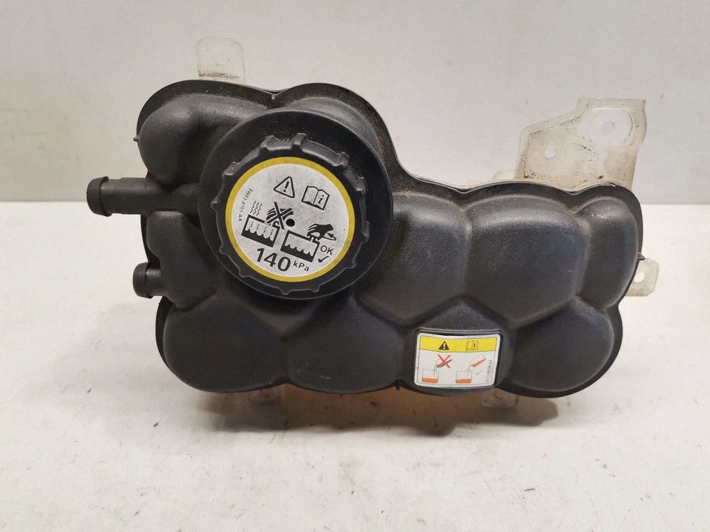 Coolant expansion tank/reservoir GX738A080AC