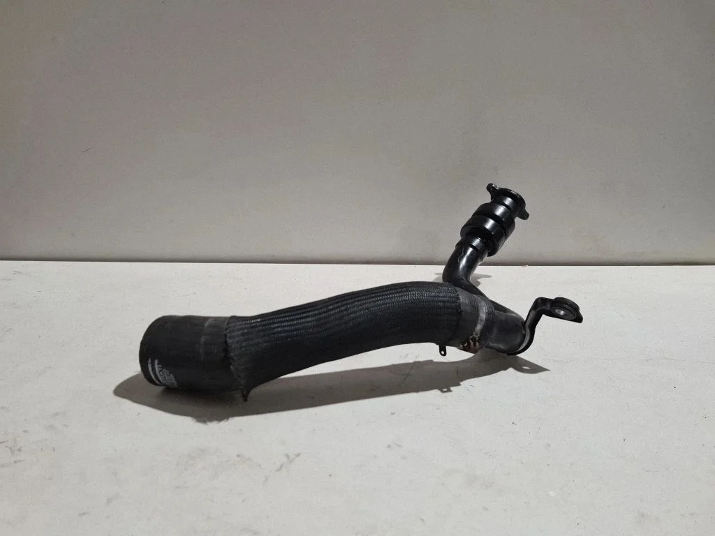 Intercooler hose/pipe 670003622