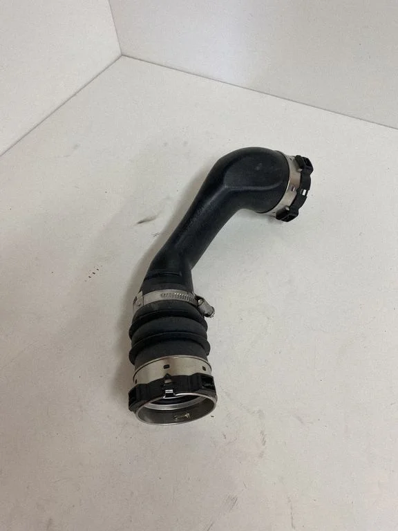 Intercooler hose/pipe HX736F073