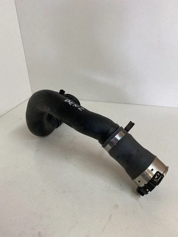Intercooler hose/pipe HX736N650