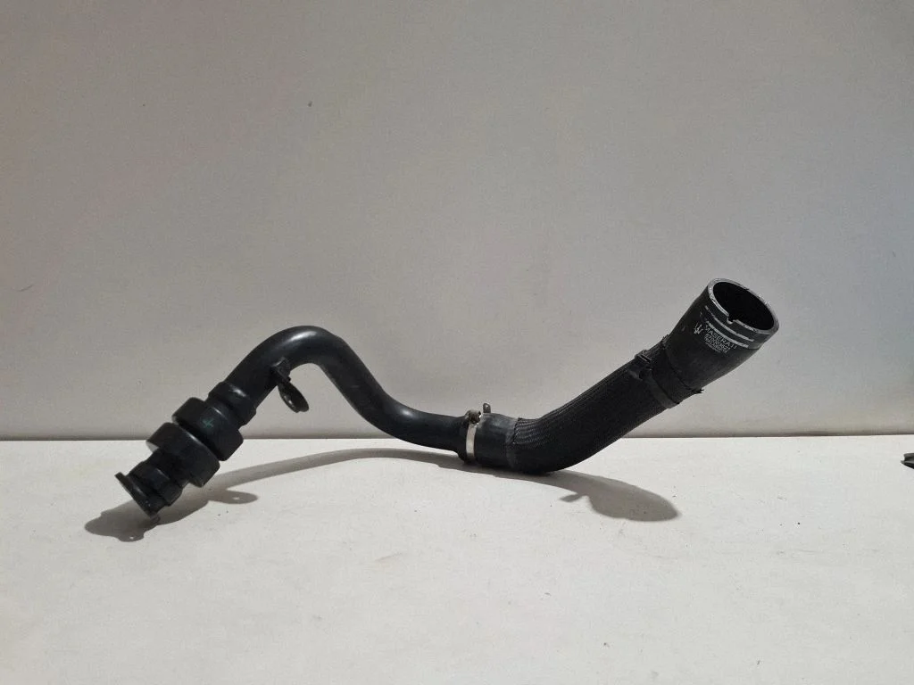 Intercooler hose/pipe 670003621