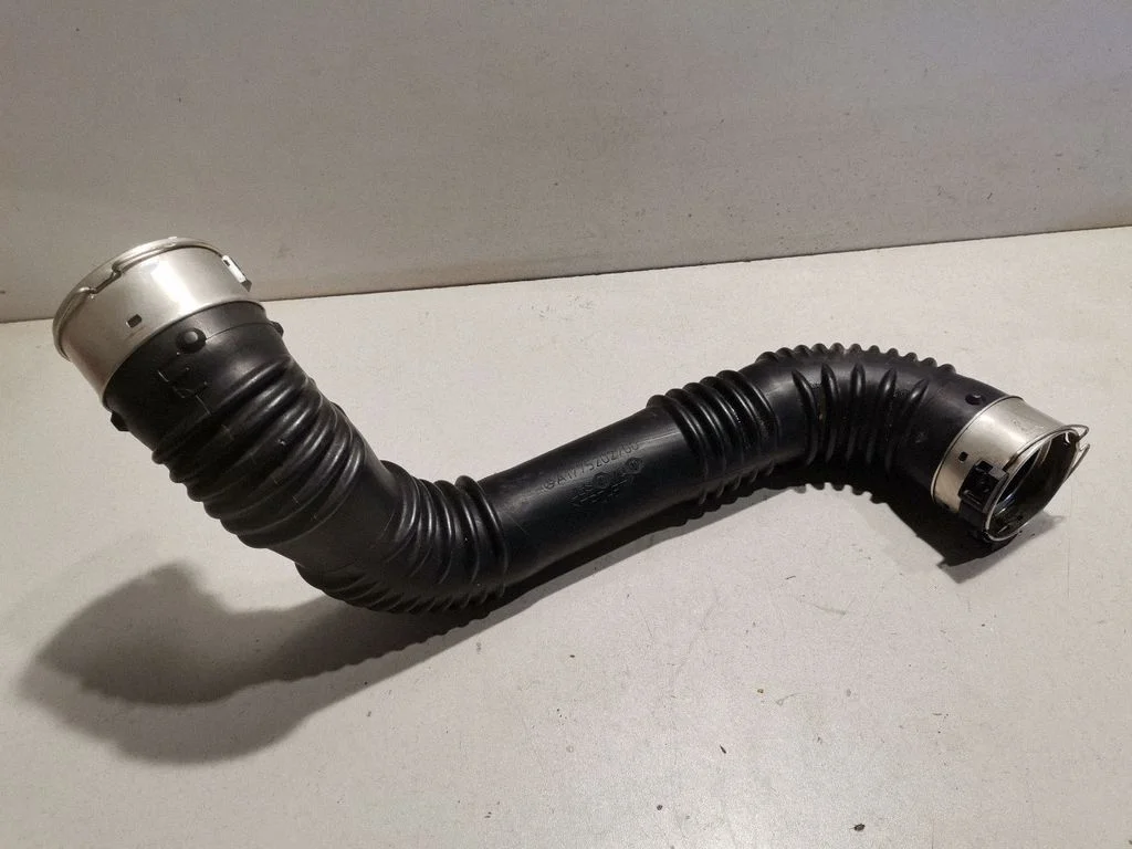 Intercooler hose/pipe – Mercedes-Benz A-Class W177 AMG (2018-)