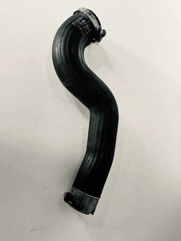Intercooler hose/pipe 282562U200