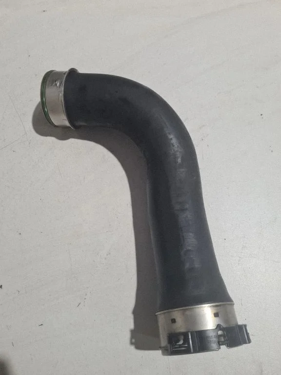 Intercooler hose/pipe – Mercedes-Benz X-class W470 (2017-2020)
