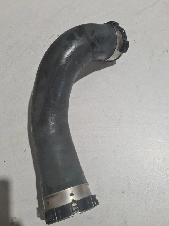 Intercooler hose/pipe – Mercedes-Benz X-class W470 (2017-2020)