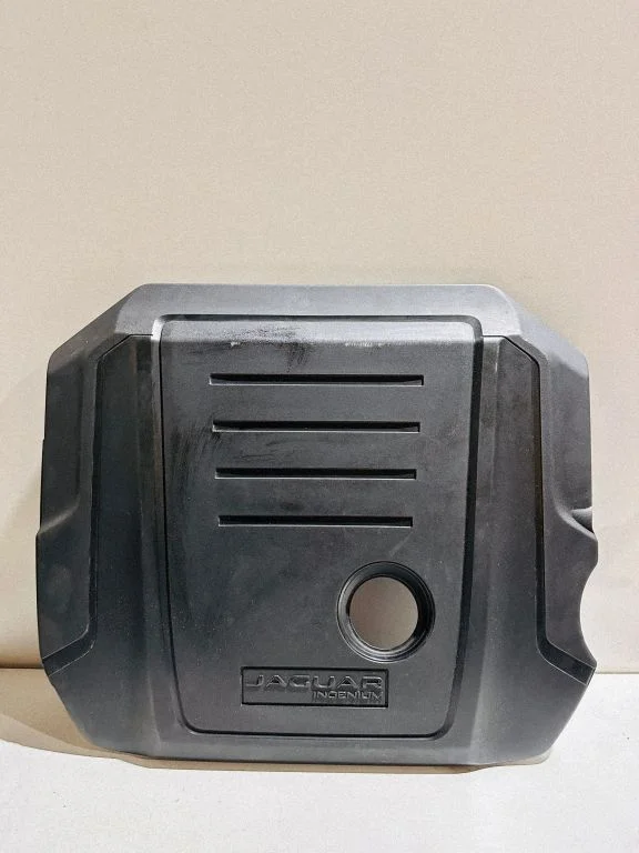 Dzinēja pārsegs (apdare) GX736A949A