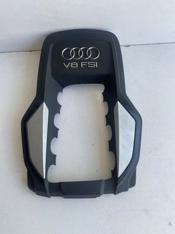 Engine cover (trim) 079103925