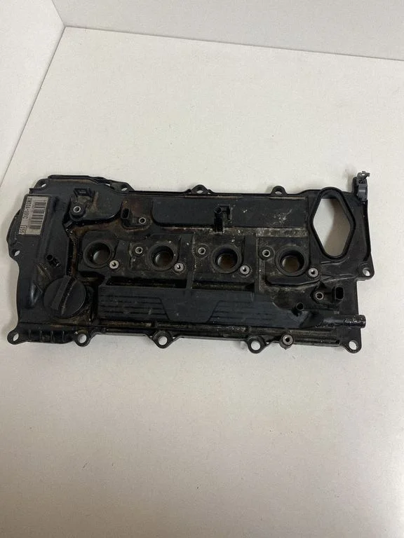 Engine cover (trim) XM20AU91C