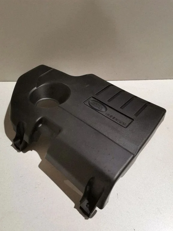Engine cover (trim) GJ326A949