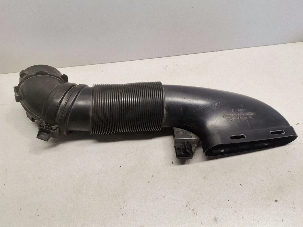 Air intake duct part A6510902000