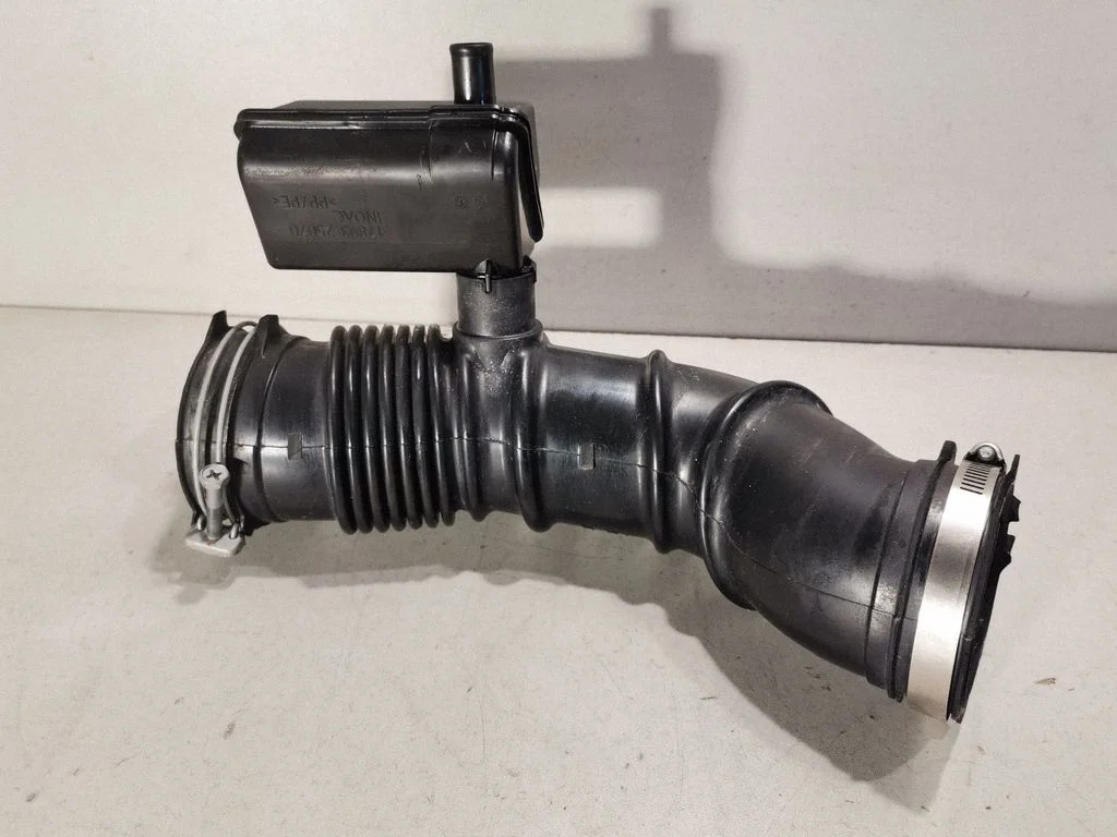 Air intake duct part 1788125050