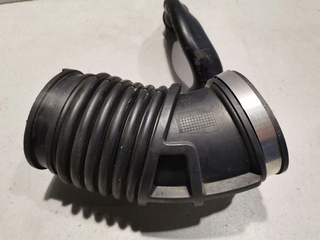 Air intake duct part 100000061078