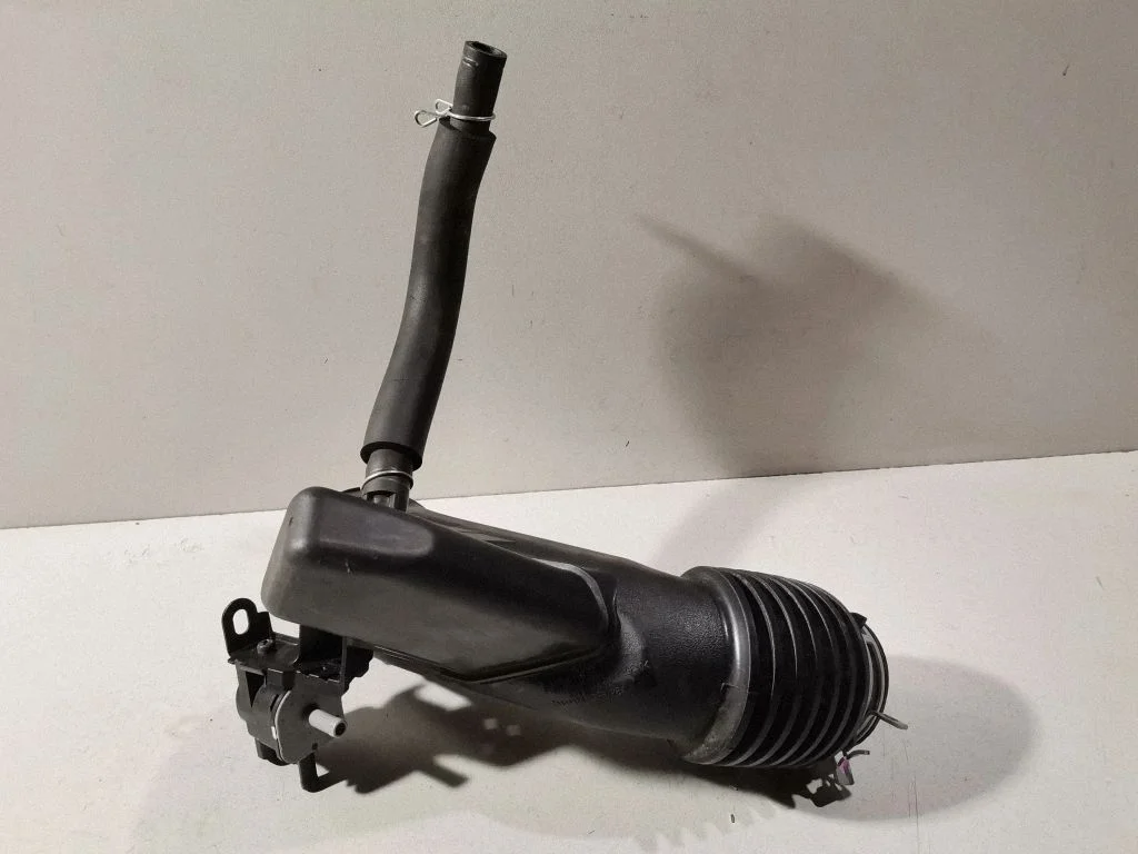 Air intake duct part 1788036110