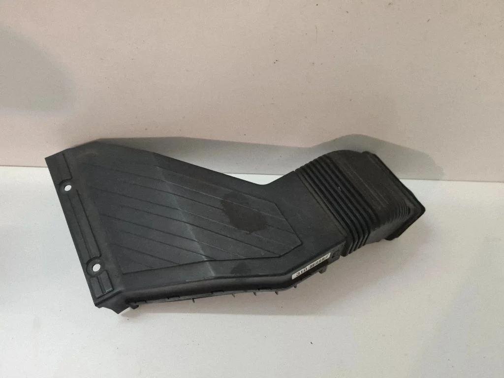 Air intake duct part 28210D3100